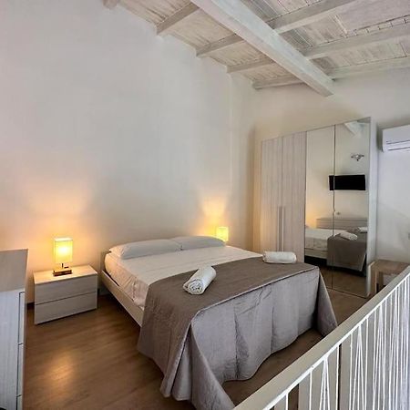 Holiday House Shantu Katanya Dış mekan fotoğraf