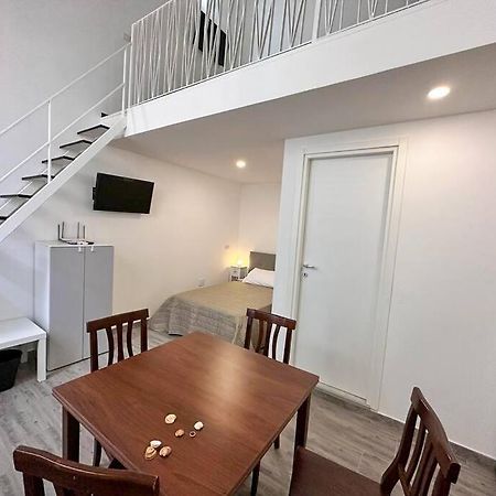 Holiday House Shantu Katanya Dış mekan fotoğraf