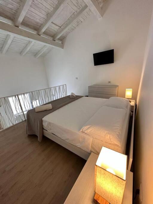 Holiday House Shantu Katanya Dış mekan fotoğraf