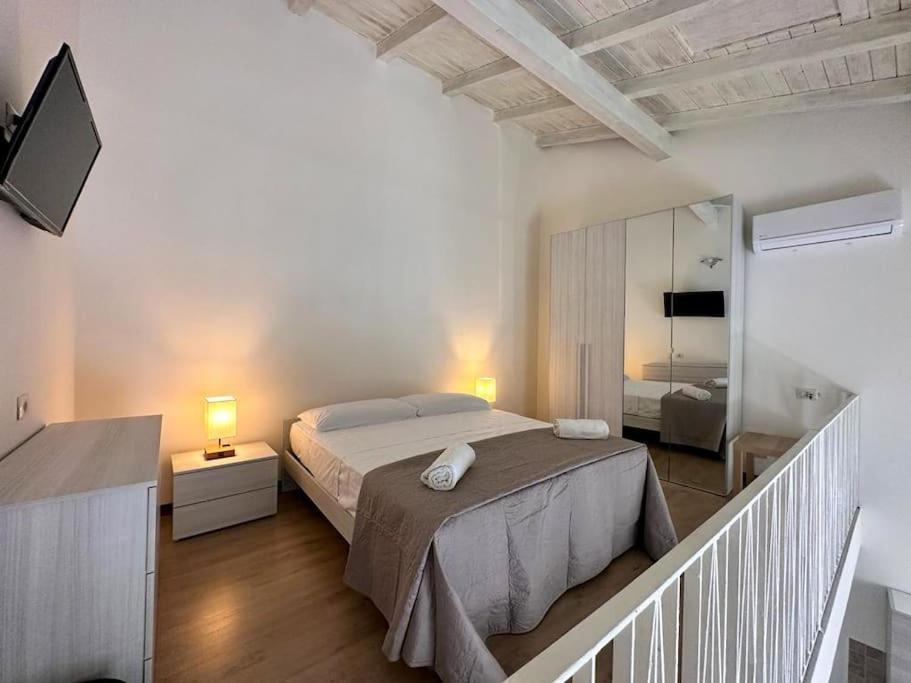 Holiday House Shantu Katanya Dış mekan fotoğraf