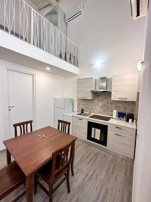 Holiday House Shantu Katanya Dış mekan fotoğraf