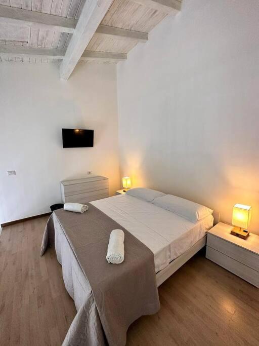 Holiday House Shantu Katanya Dış mekan fotoğraf