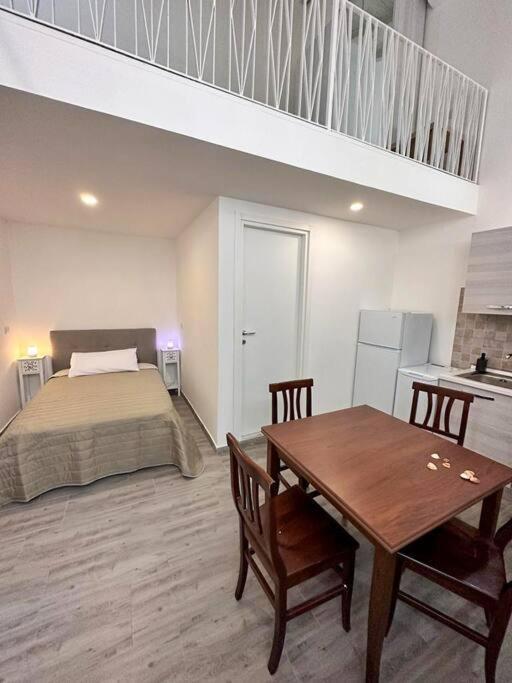 Holiday House Shantu Katanya Dış mekan fotoğraf