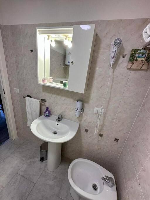 Holiday House Shantu Katanya Dış mekan fotoğraf