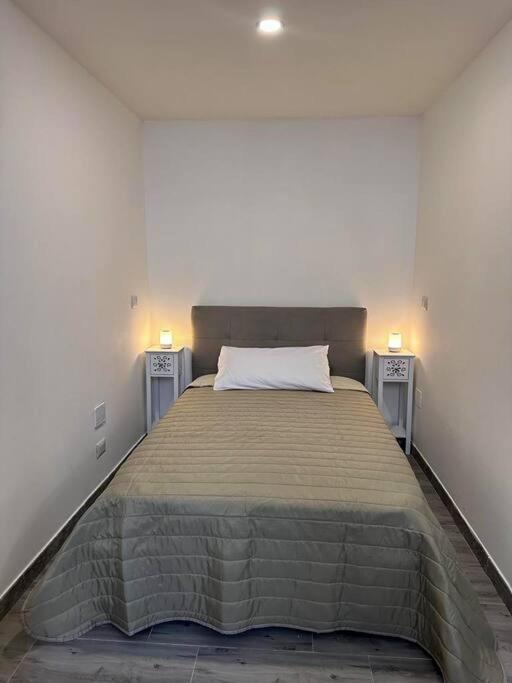 Holiday House Shantu Katanya Dış mekan fotoğraf