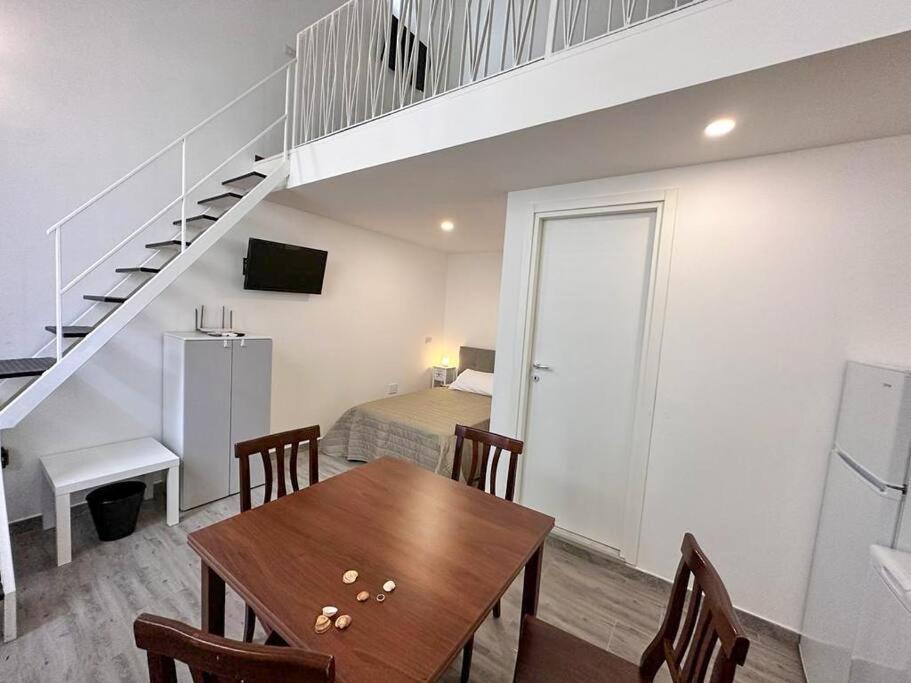Holiday House Shantu Katanya Dış mekan fotoğraf